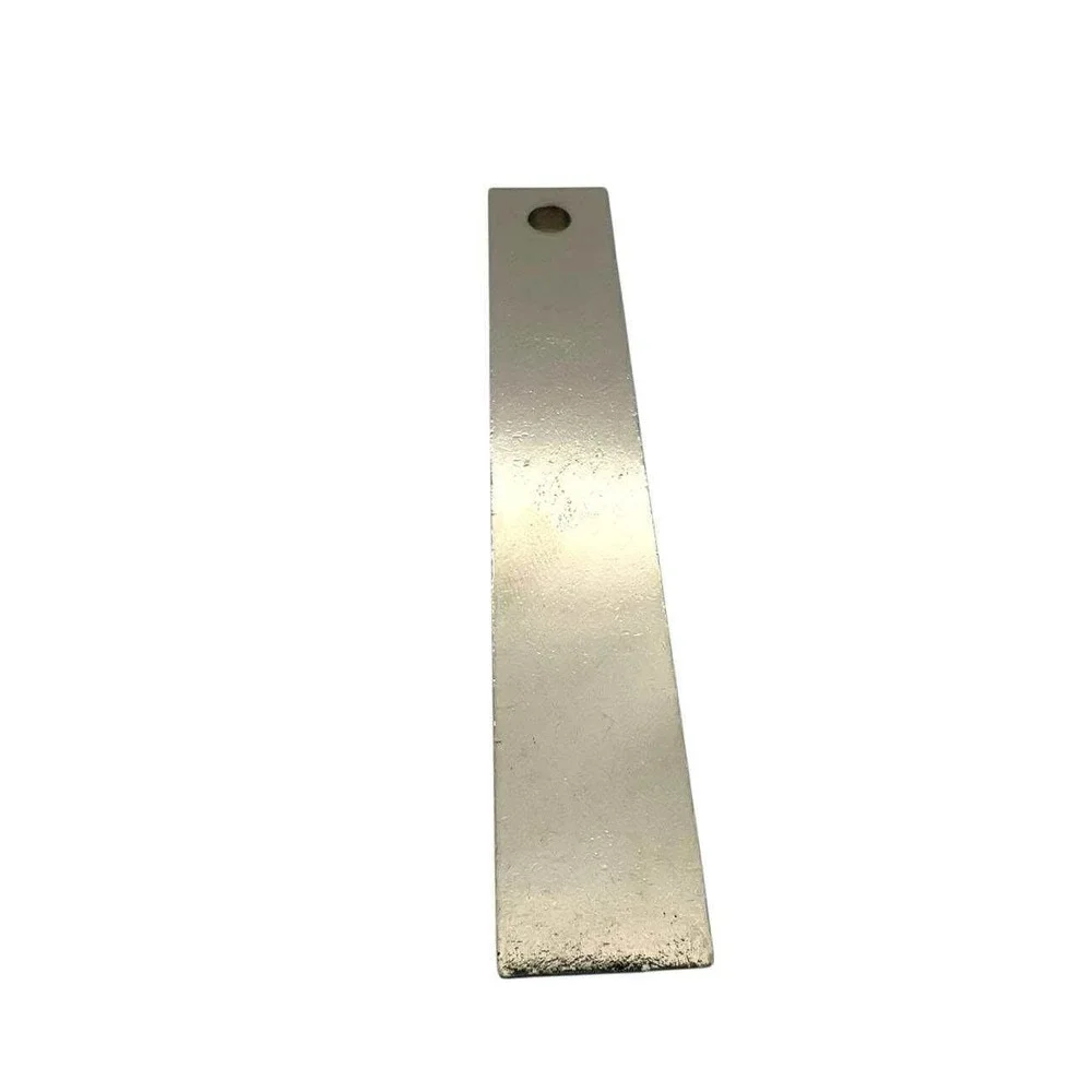 Roundover‎ Router Radius Quick Jig Filing Gauge Tool Set New Woodworking